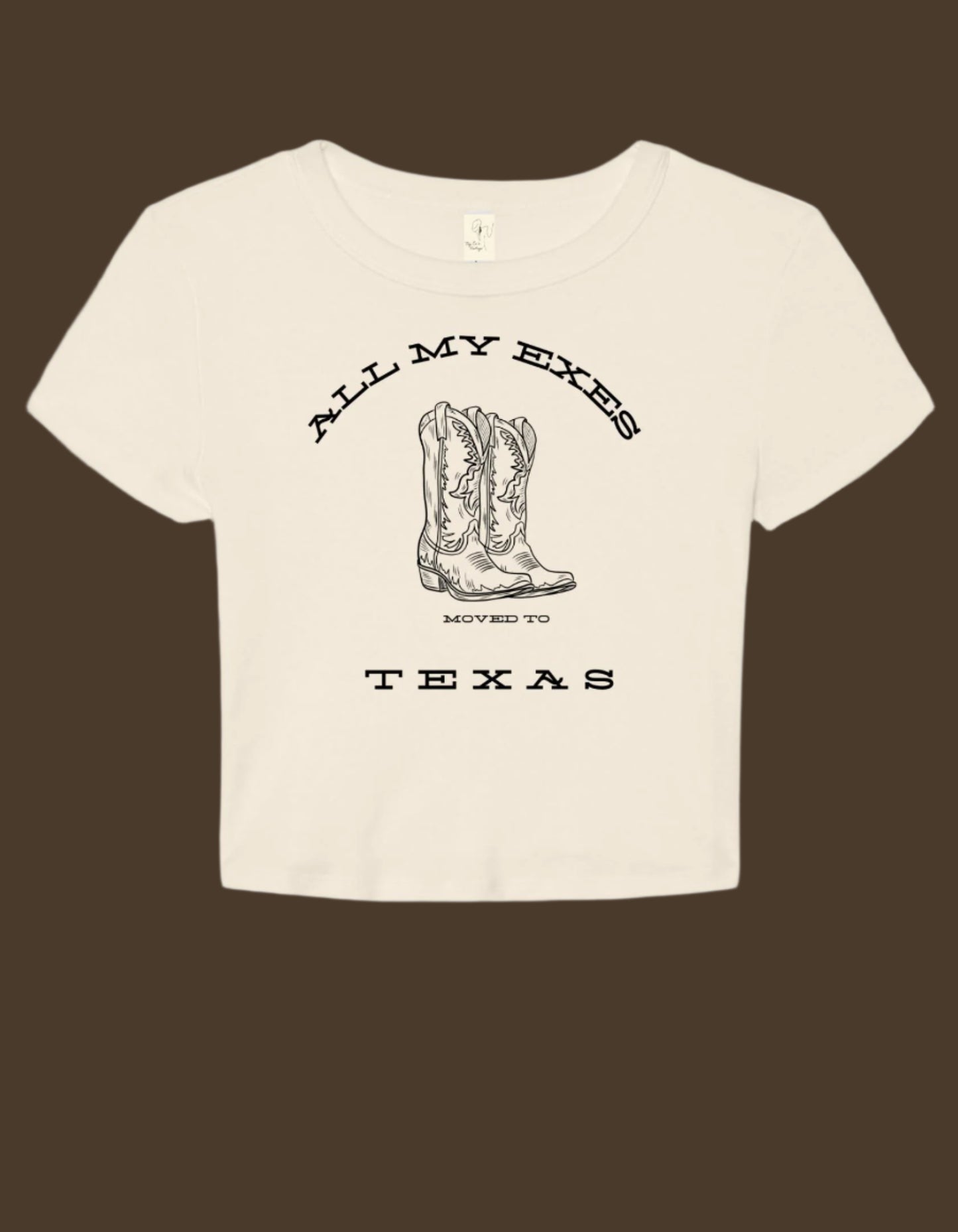 The Strait Shooter - (Unprotected Edit)