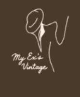 My Ex’s Vintage